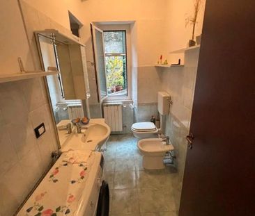 Marassi grazioso bilocale con residenza e giardino - Photo 3