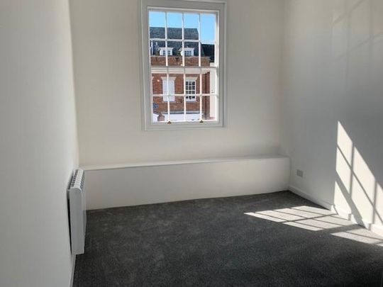 5 bedroom property to rent - Photo 1