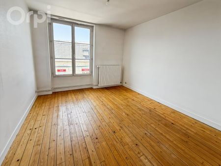 Location Appartement 3 pièces 69m² SENLIS 60300 - Photo 3