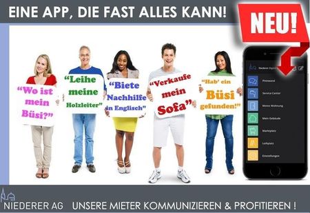 Hier hat Ihre Suche ein Ende! - Foto 2