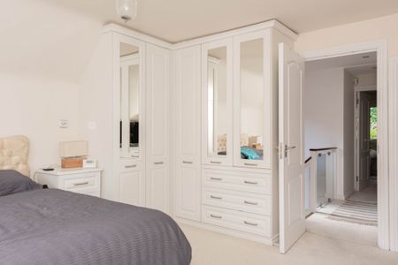 Milburn Walk - Photo 2