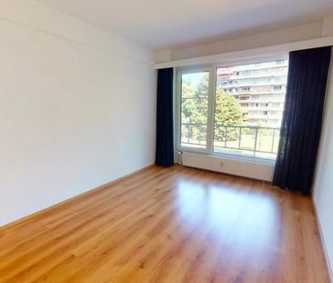 Appartement te huur - Photo 5