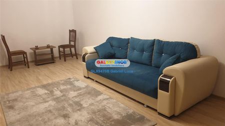 Apartament 2 camere 65mp | Parcare | Centrala | Metalurgiei | - Fotografie 4