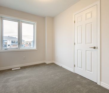 For Lease - 292 Zenith Private, Barrhaven, Ontario - Photo 5