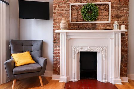 155, rue Sainte-Anne - Photo 4