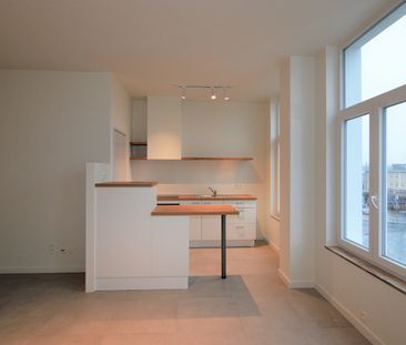 Appartement Te huur in Mechelen - Photo 2