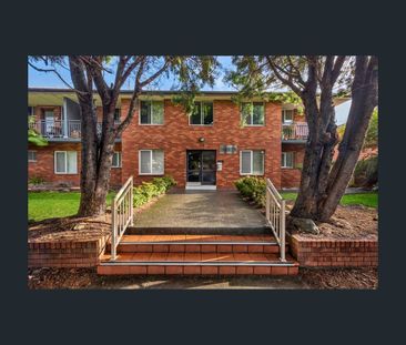 9/35 Ocean Street, Penshurst, NSW 2222 - Photo 2