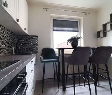 Ellenerbrok-Schevemoor / Mobiliert / Moderne 2-Zimmer-Wohnung - Photo 5