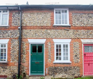 East Street, Saffron Walden - Photo 6