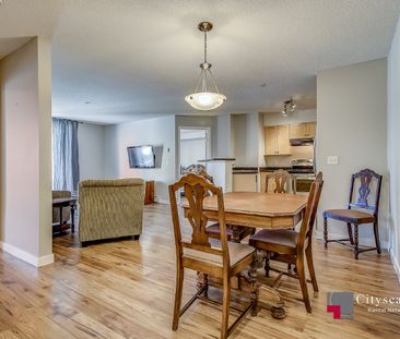 1115-2518 Fish Creek Blvd Sw - Photo 3