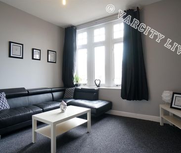 6 Plas Meuryn - Photo 3