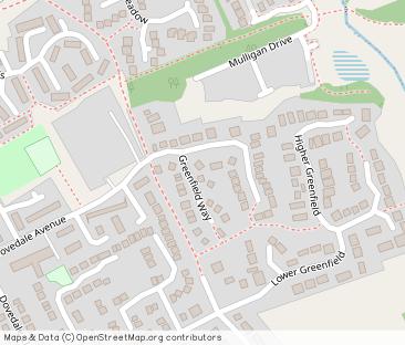 Greenfield Way, Ingol, Preston, Lancashire, PR2 - Photo 1