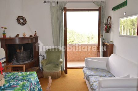 Trilocale piazzale Funivia 408, Ovindoli - Photo 2