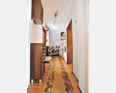 Szczecin - Zdjęcie 5