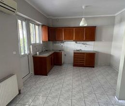 Διαμέρισμα για ενοικίαση - Μεταμόρφωση, - Photo 3
