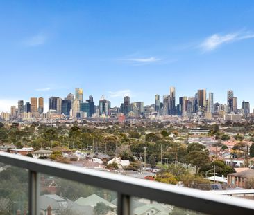 707/9 High Street, Preston VIC 3072 - Apartment For Rent | Domain - Photo 6