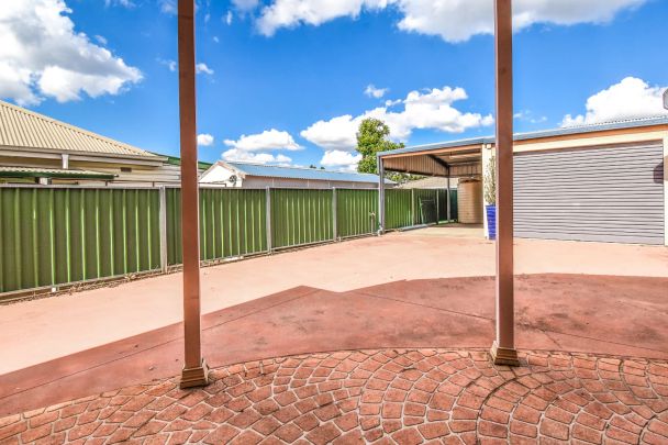 8 Hale Street, Orange. - Photo 1