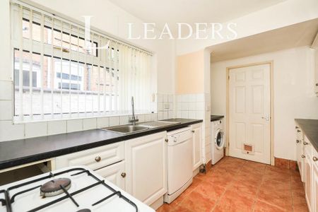 3 bedroom house to rent - Photo 2