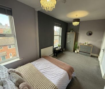 4 bedroom house to rent - Photo 3