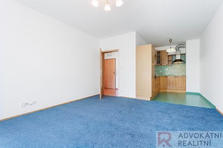 Pronájem bytu 2+kk 54 m² - Photo 2