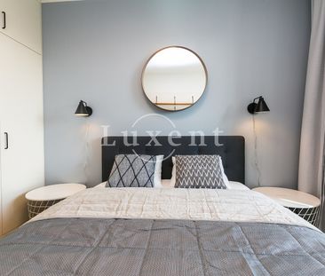 Pronájem bytu 2+kk 58 m² - Photo 6