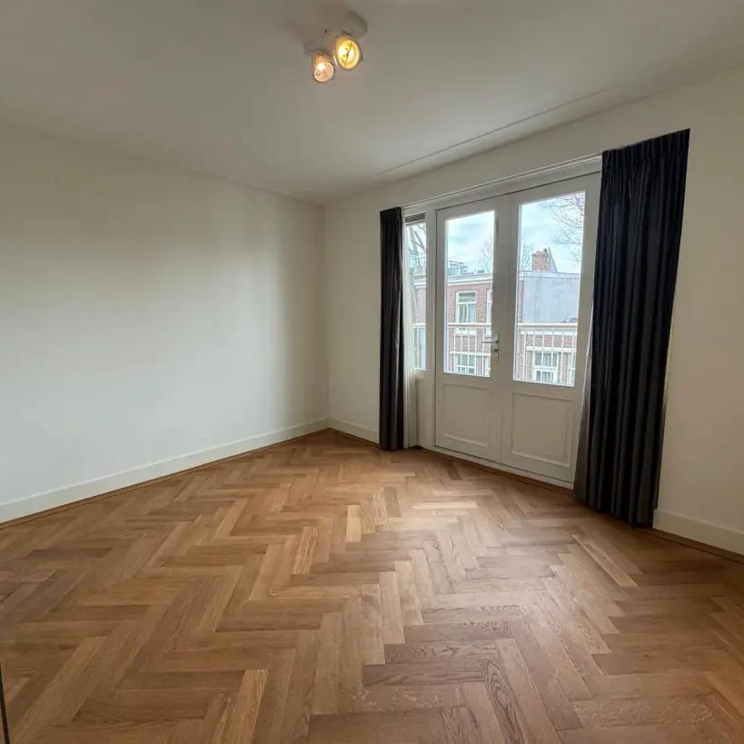 Van Eeghenstraat 44 3 - Photo 1