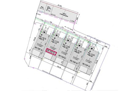 Reihenhaus in Altenmarkt - Photo 5