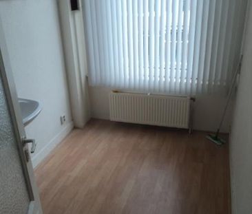 Te huur: Appartement Dirk Hoogenraadstraat in Den Haag - Foto 3