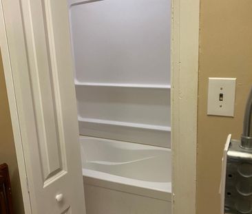 For Lease - 264 King Street, Welland, Ontario - Photo 6