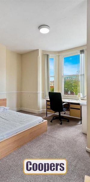 1 bedroom property to rent - Photo 1