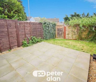 Waltwood Park Drive, Llanmartin, Newport, NP18 - Photo 5