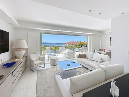 Boulevard Alexandre III - Photo 4