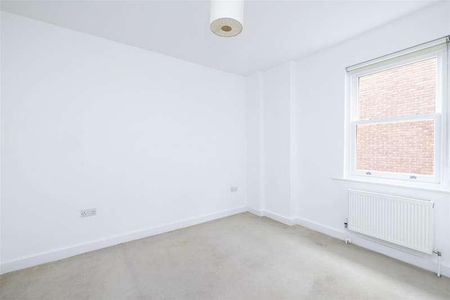 Wallis House, North Street, Guildford, GU1 - Photo 4