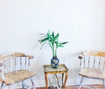 For Lease - 60 Byng Avenue Unit# Lph03, Toronto, Ontario - Photo 2