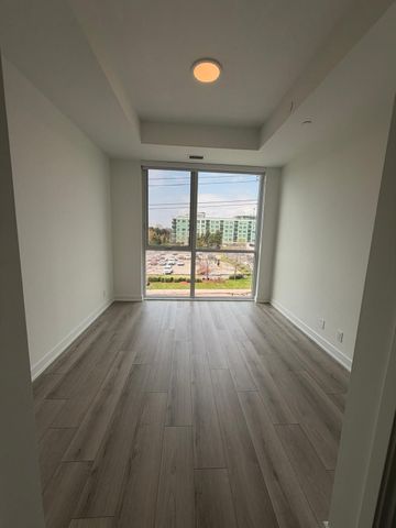 For Lease - 20 Deans Drive Unit# 316, Toronto, Ontario - Photo 3