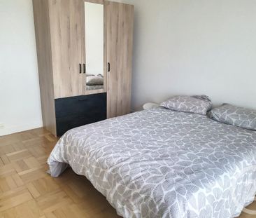 Location Appartement 2 pièces 56m² TROYES 10000 - Photo 5