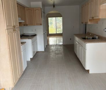 10407 Av. des Récollets, H1H 4E8, H1H 4E8, Montréal - Photo 1