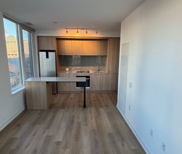 For Lease - 395 Square One Drive Unit# 403, Mississauga, Ontario - Photo 5