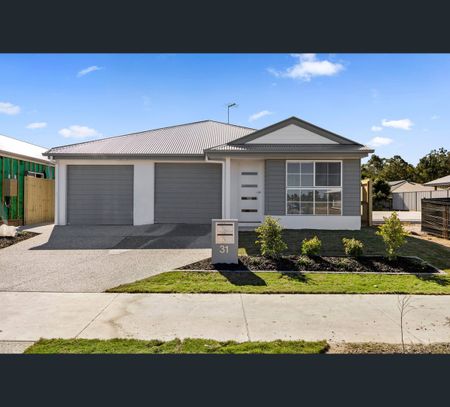 2/31 Rana Street, Morayfield, Qld 4506 - Photo 3