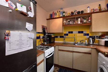 Owen Walk, Anerley, SE20 - Photo 5