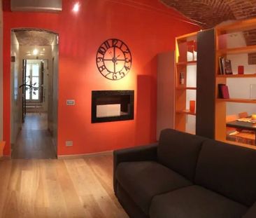 Via giuseppe garibaldi, 13, Torino, Piedmont 10122 - Photo 2