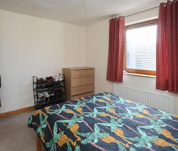27 Shaftesbury Drive, Bangor, BT20 3GF - Photo 4