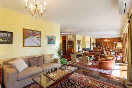 Διαμέρισμα για ενοικίαση Πολιτεία (Κηφισιά) - Photo 3