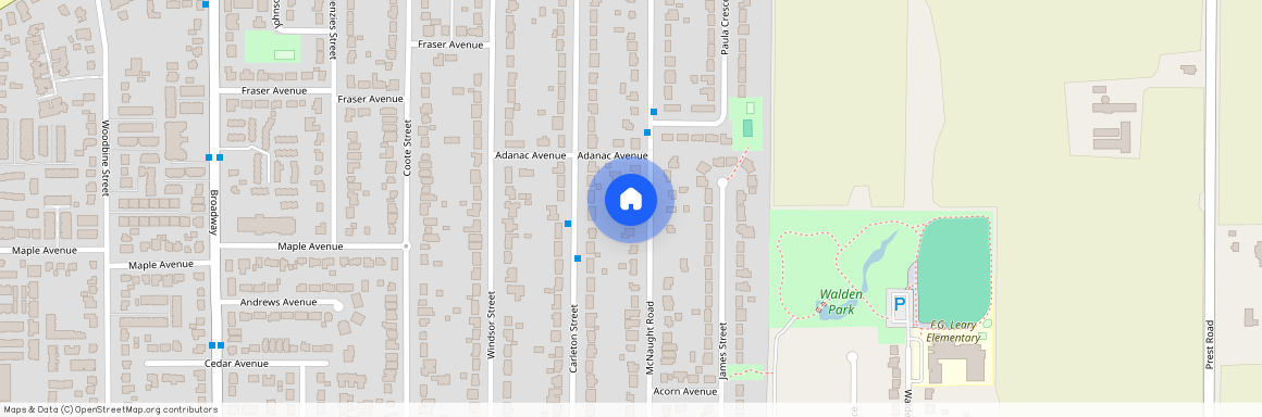 $1750 Property Location #Carriage 9419 McNaught Road Chilliwack, BC, V2P 6E7 Canada