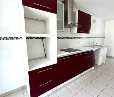 Appartement récent - Photo 5