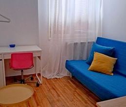 Studio/Γκαρσονιέρα για ενοικίαση - Άνω Πόλη, - Photo 1