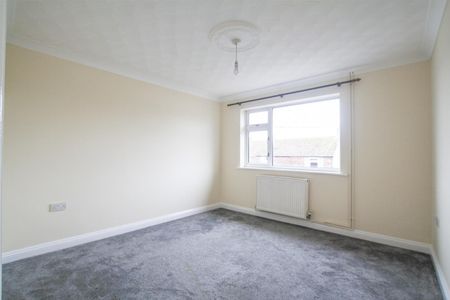 Beach Road Caister-On-Sea, Great Yarmouth - Photo 2