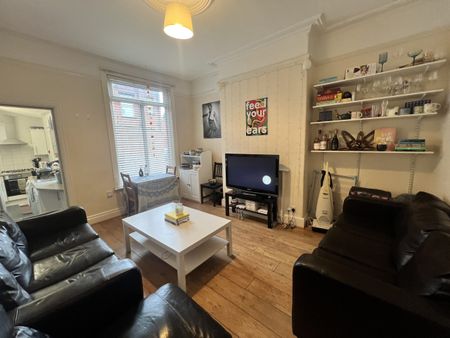 Manor Drive - Photo 3