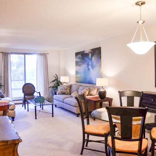 Windermere Place - Photo 1