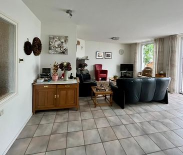 Rijksweg 13 - Foto 5